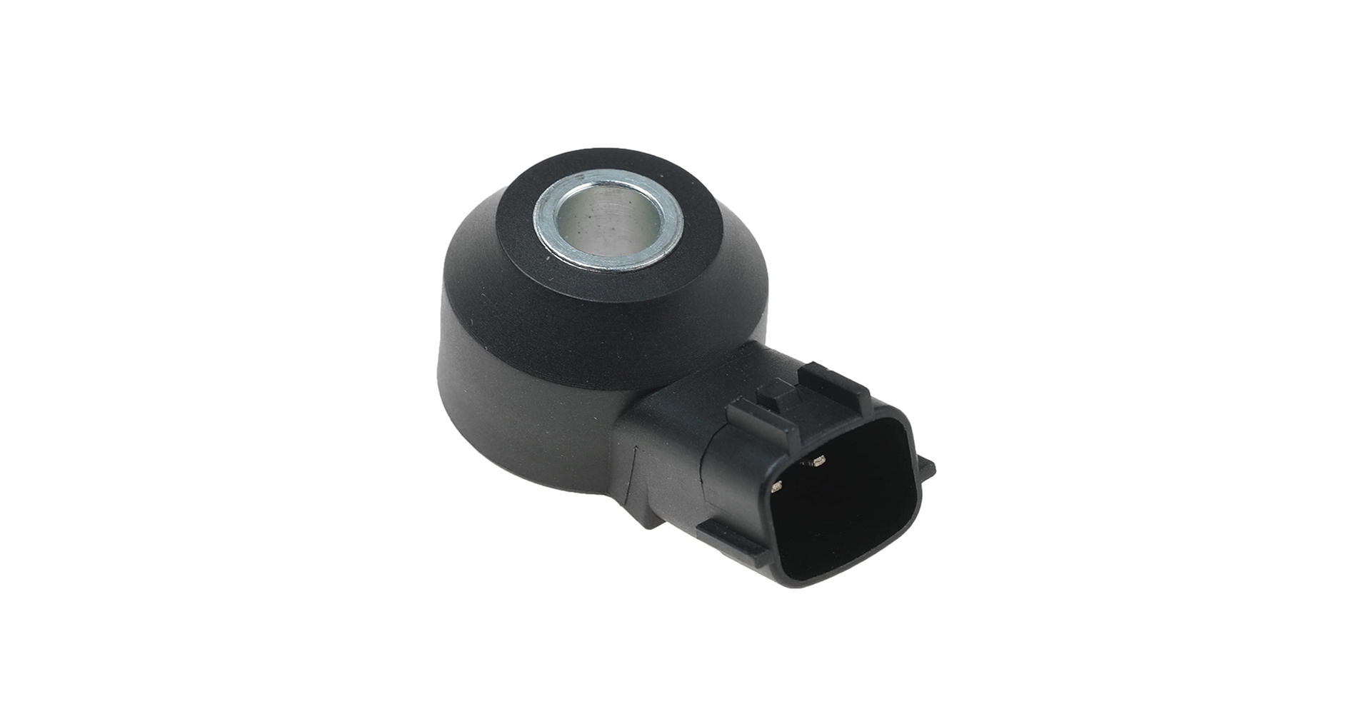 Kako♡ Amazon.com: KNKQZXVDF Car Knock Sensor 22060-2A000 46538111